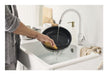 EAN 4009839676451 - ZWILLING 1028816 Sartén multiuso Alrededor imagen 3