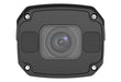 EAN 6970333409457 - Uniview IPC2328SB-DZK-I0 cámara de vigilancia Bala (forma) Cámara de seguridad IP Exterior 3840 x 2160 Pi imagen 2