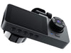 EAN 5907512875483 - Tracer HALO 360D Full HD Batería Negro imagen 4