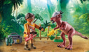 EAN 4008789718228 - Playmobil Dinos 71822 set de juguetes imagen 4