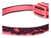 EAN 0793661665243 - Black Diamond Wiz Kid Rosa Linterna con cinta para cabeza LED imagen 5