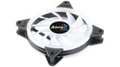 EAN 4710562752571 - Aerocool Duo 12 Carcasa del ordenador imagen 5