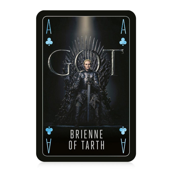 EAN 5036905051088 - Winning Moves WM03470-EN1-12 Juego De Cartas Guerra imagen 4