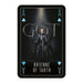 EAN 5036905051088 - Winning Moves WM03470-EN1-12 Juego De Cartas Guerra imagen 4