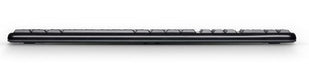 EAN 5099206020573 - Logitech Desktop MK120 teclado Ratón incluido USB QWERTZ Eslovaco Negro imagen 3
