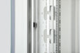 EAN 4016032476344 - Digitus DN-31114 armario rack 42U Rack o bastidor independiente Gris imagen 7