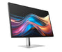 EAN 5715063476352 - HP Series 7 Pro 727pq pantalla para PC 68,6 cm (27") 2560 x 1440 Pixeles Quad HD LCD Plata imagen 2