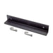 EAN 0731304233961 - APC AR8465 accesorio de bastidor Kit de paneles imagen 1