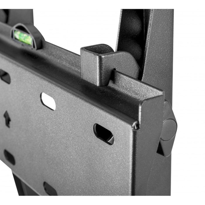 EAN 4005039231483 - Reflecta PLANO Slim 42-2020T 106,7 cm (42") Negro imagen 9