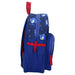EAN 8712645325678 - Vadobag 155-01299 mochila Mochila informal Multicolor Poliéster imagen 3