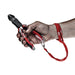 EAN 4003758138168 - NWS FantasticoPlus Cortacables manual imagen 3