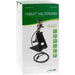 EAN 4043718219209 - InLine 4043718219209 Soporte pasivo Tablet/UMPC Negro imagen 9