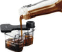EAN 7610917250707 - JURA 25070 pieza y accesorio para cafetera Syrup attachment imagen 3