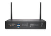 EAN 758479329985 - SonicWall TZ270W cortafuegos (hardware) Escritorio 2 Gbit/s imagen 1