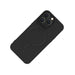 EAN 8021735205630 - Celly CROMOMAG1054BK funda para teléfono móvil 15,5 cm (6.1") Negro imagen 6