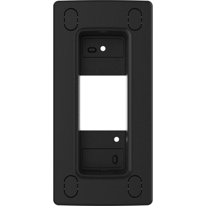 EAN 7331021079427 - Axis TI8204 Caja para instalación en superficie imagen 1