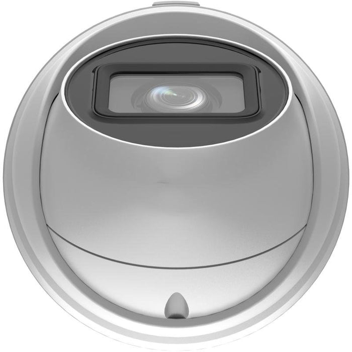 EAN 6931847181772 - Hikvision HiWatch Series HWI-T640HA-Z(2.8-12mm) Torreta Cámara de seguridad IP Interior y exterior 2560 x imagen 4