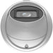 EAN 6931847181772 - Hikvision HiWatch Series HWI-T640HA-Z(2.8-12mm) Torreta Cámara de seguridad IP Interior y exterior 2560 x imagen 4