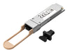 EAN 8885020625493 - TP-Link Omada SM9110-SR4 red modulo transceptor Fibra óptica 100000 Mbit/s QSFP28 850 nm imagen 1
