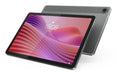 EAN 198156005571 - Lenovo Tab Mediatek 128 GB 25,6 cm (10.1") 4 GB Wi-Fi 5 (802.11ac) Android 14 Gris imagen 7