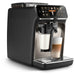 EAN 8710103948902 - Philips EP5447/90 cafetera eléctrica Totalmente automática Máquina espresso 1,8 L imagen 2