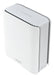 EAN 4711387532003 - ASUS ZenWiFi BT8 Tribanda (2.4 GHz / 5 GHz / 6 GHz) Wi-Fi 7 (802.11be) Blanco 3 Interno imagen 3