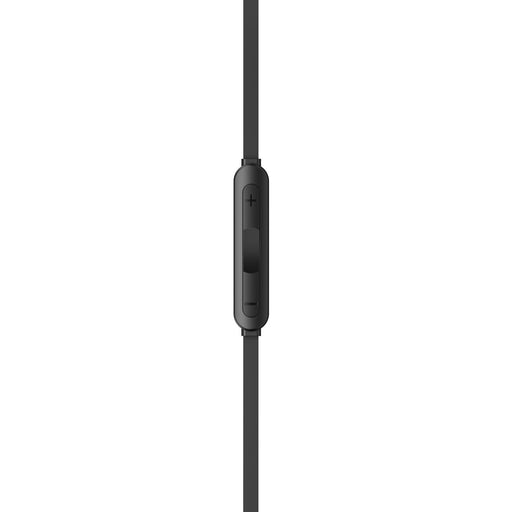 EAN 6939119077808 - Havit 6939119077808 auricular y casco Auriculares Alámbrico Dentro de oído Música USB Tipo C Negro imagen 2