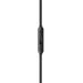 EAN 6939119077808 - Havit 6939119077808 auricular y casco Auriculares Alámbrico Dentro de oído Música USB Tipo C Negro imagen 2