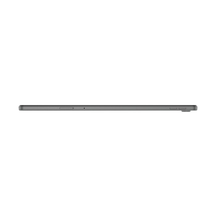 EAN 0196804525143 - Lenovo Tab M10 Plus (3rd Gen) 2023 Qualcomm Snapdragon 128 GB 26,9 cm (10.6") 4 GB Wi-Fi 5 (802.11ac) And imagen 4