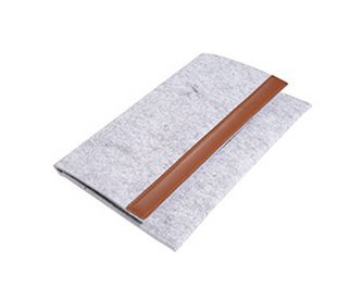 EAN 4040895637772 - Ultron RealLife 20,3 cm (8") Funda Gris imagen 1