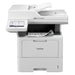 EAN 4977766815178 - Brother MFC-L6710DW impresora multifunción Laser A4 1200 x 1200 DPI 50 ppm Wifi imagen 1