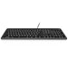 EAN 8052101430172 - Ewent EW3269 teclado Universal USB QWERTY Español Negro imagen 1