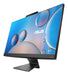 EAN 4711387745618 - ASUS E3402WVAK-BPC183X Intel® Core™ i5 60,5 cm (23.8") 1920 x 1080 Pixeles PC todo en uno DDR5-SDRAM Wi-F imagen 2