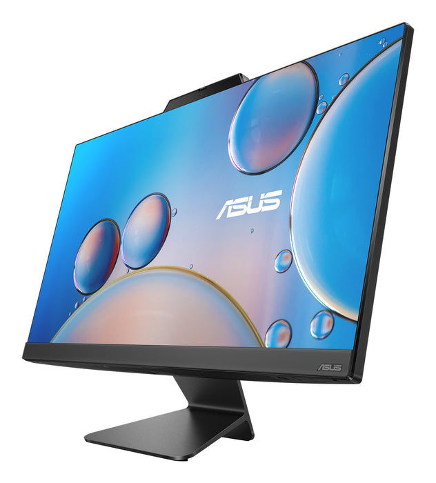 EAN 4711387721216 - ASUS E3402WVAK-BPC141X Intel® Core™ i5 60,5 cm (23.8") 1920 x 1080 Pixeles PC todo en uno DDR5-SDRAM Wi-F imagen 2