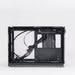 EAN 8809213766336 - Zalman M2 Mini-Silver Mini Tower Plata imagen 8