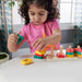 EAN 0194735238187 - Fisher-Price HXV05 juego educativo imagen 2