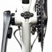 EAN 857335002793 - WahooFitness WFPODCAD2 accesorio y pieza de recambio para bicicleta Cinta del sensor de cadencia imagen 5