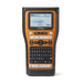EAN 4977766834025 - Brother PT-E560BTVP impresora de etiquetas Transferencia térmica 180 x 180 DPI 20 mm/s Inalámbrico y alám imagen 14