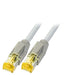 EAN 4049759017866 - EFB Elektronik K8580GR.30 cable de red Gris 30 m Cat6a S/FTP (S-STP) imagen 1