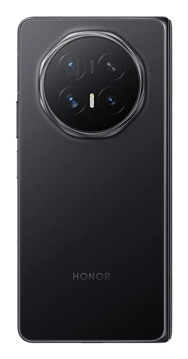 EAN 6936520897605 - Honor MAGIC V6 16,6 cm (6.52") Ranura híbrida Dual SIM 5G USB Tipo C 16 GB 512 GB 6660 mAh Negro imagen 8