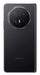 EAN 6936520897605 - Honor MAGIC V6 16,6 cm (6.52") Ranura híbrida Dual SIM 5G USB Tipo C 16 GB 512 GB 6660 mAh Negro imagen 8