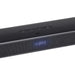 EAN 6925281926501 - JBL BAR 2.1 Negro 2.1 canales 300 W imagen 5