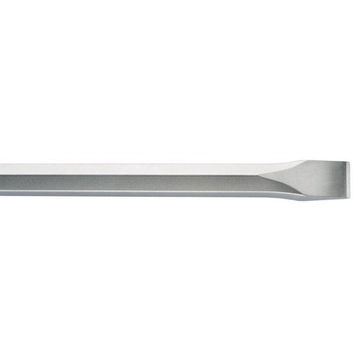 EAN 3165140042550 - Bosch 1 618 600 206 fresa para ruteadora imagen 1