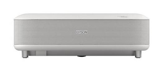 EAN 8715946742656 - Epson EH-LS670W Proyector de alcance estándar 3LCD UHD 4K (3840x2160) Blanco imagen 4