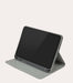 EAN 8020252175495 - Tucano Metal 21,1 cm (8.3") Folio Gris imagen 5
