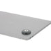 EAN 3700992534787 - Mobilis 001386 accesorio para candado de cable Anchor Negro 1 pieza(s) imagen 2