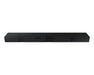 EAN 8806095438825 - Samsung HW-Q990D/EN altavoz soundbar Negro, Grafito 11.1.4 canales imagen 5