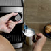 EAN 8435771928246 - Cecotec 01503 cafetera eléctrica Semi-automática Máquina espresso 1,5 L imagen 5