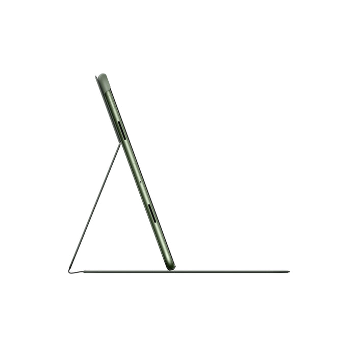 EAN 6921815626541 - OnePlus Pad Go 28,8 cm (11.3") Folio Verde imagen 1
