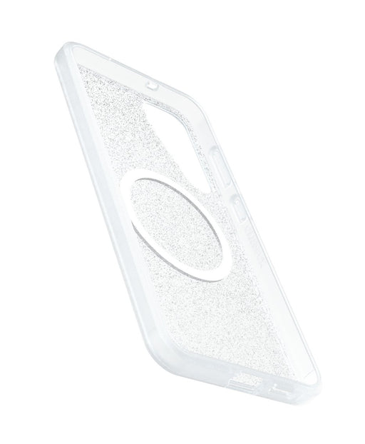 EAN 5060256386100 - Samsung GP-FPS936OBJSW funda para teléfono móvil 17 cm (6.7") Transparente imagen 1
